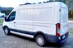 Ford Transit - 4