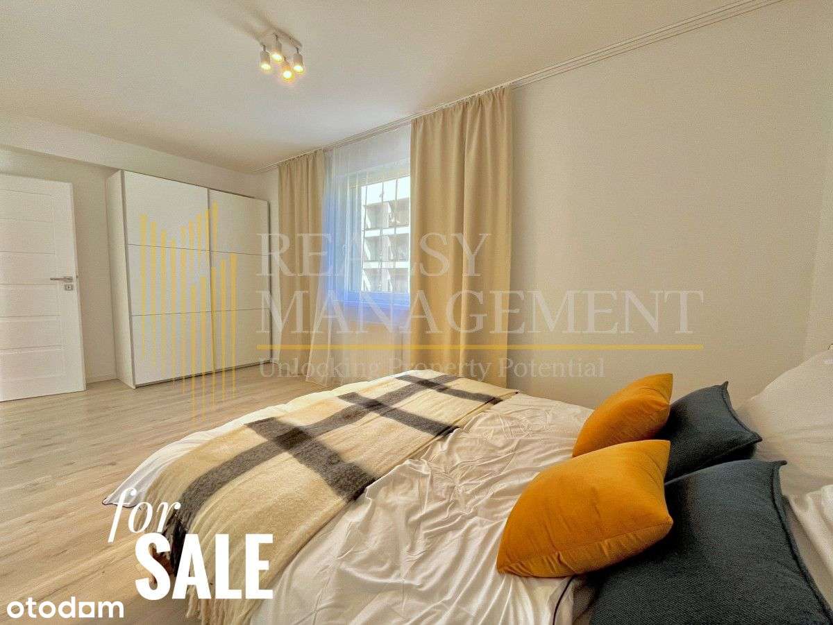 UA | ENG | PL | Коммисия 0% | Bez Prowizji-12