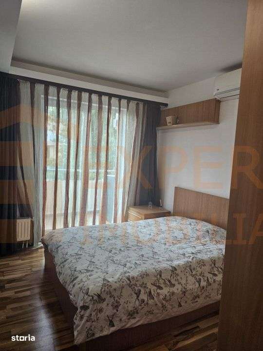 Apartament 2 camere zona Mamaia, Constanta - Imagine principală: 5/11