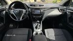 Nissan Qashqai 1.5 dCi 360 - 20