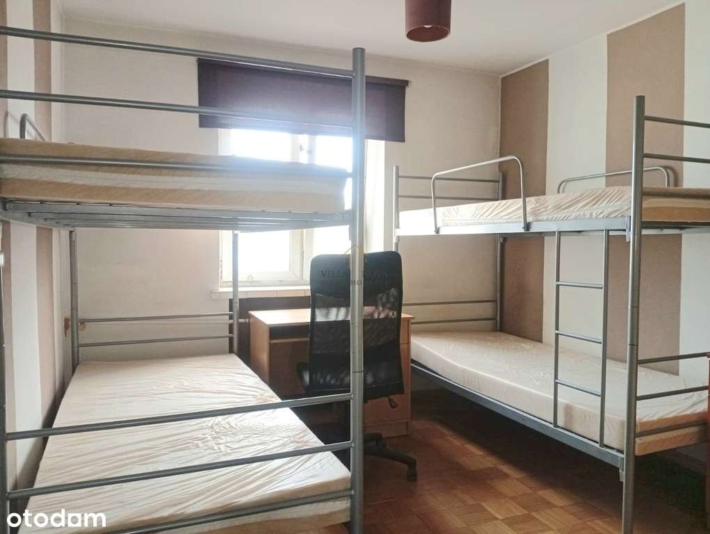 Centrum/Rozkład/Inwestycja-4