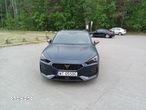 Cupra Leon 2.0 TSI DSG - 32