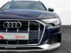 Audi A6 Allroad - 18