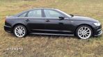 Audi A6 3.0 TFSI Quattro S tronic - 4