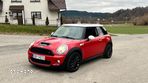 MINI Cooper S Standard - 10