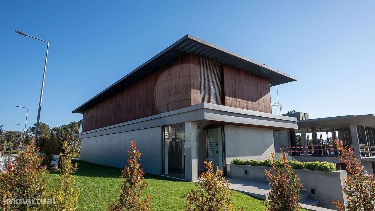 Moradia T4 para venda - Grande imagem: 3/50