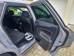 Ford Mondeo 1.6 T Titanium - 39