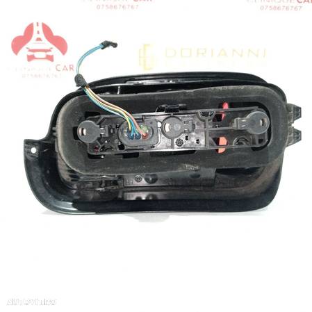 Stop stanga Mini Cooper Clubman | R55 | 2007 - 2014 | 7167411 | 2754529 | Clinique Car - 3