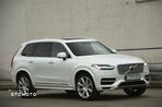 Volvo XC 90 T8 AWD Plug-In Hybrid Inscription 7os - 3