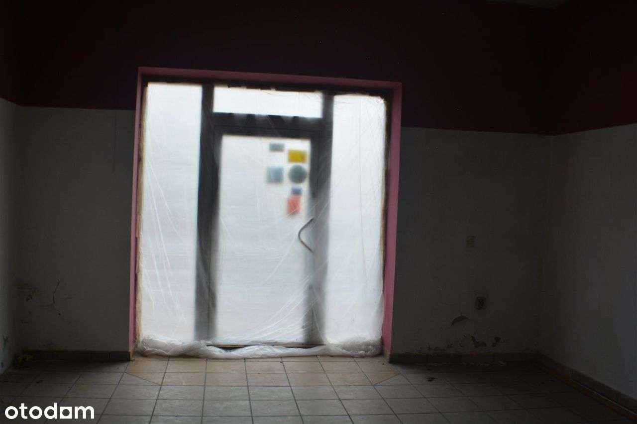 Dom, 230 m², Tychy-5