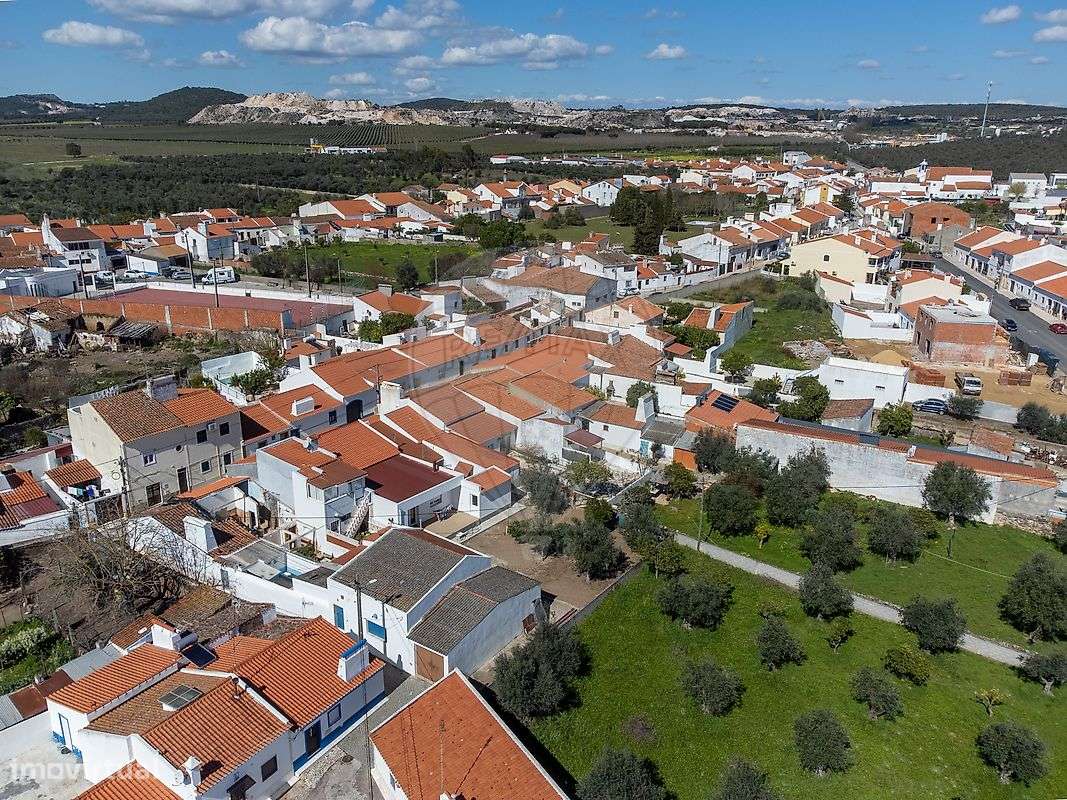 Outros - Comercial  para venda - Grande imagem: 3/31