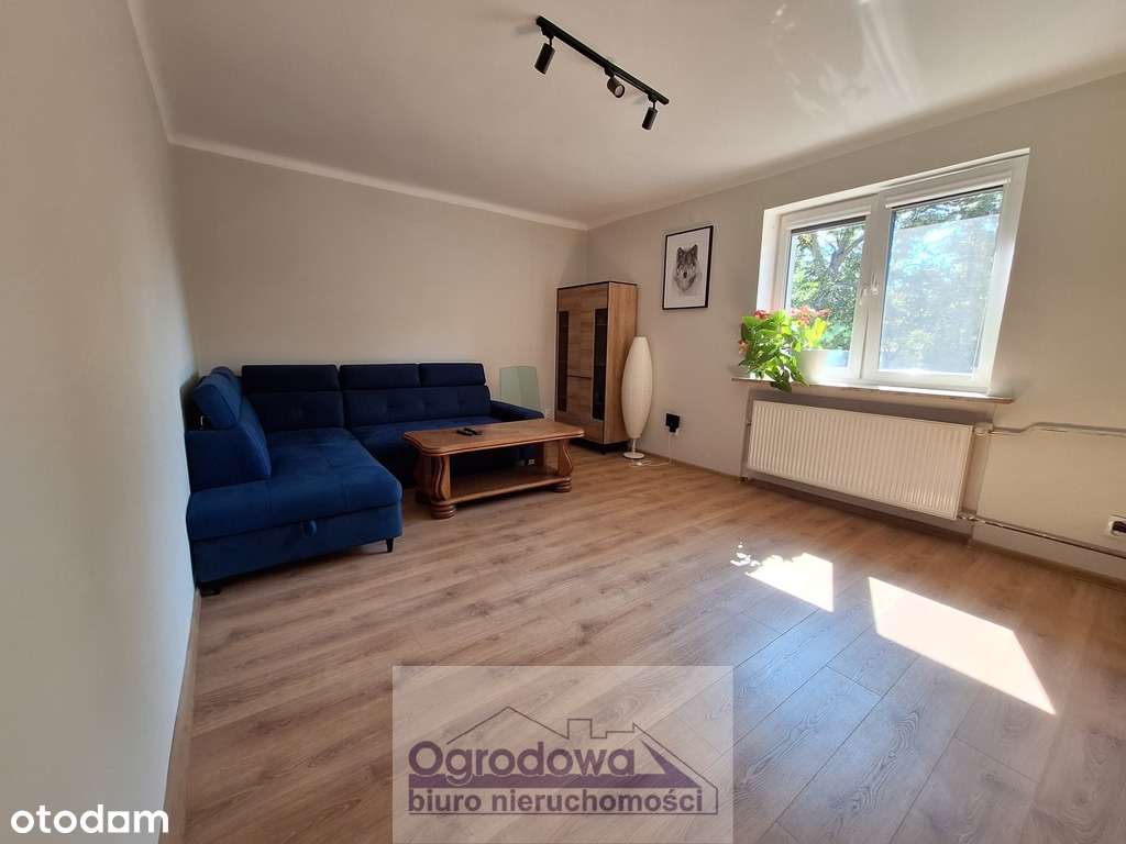 pół bliźniaka, Nowe Włochy-6