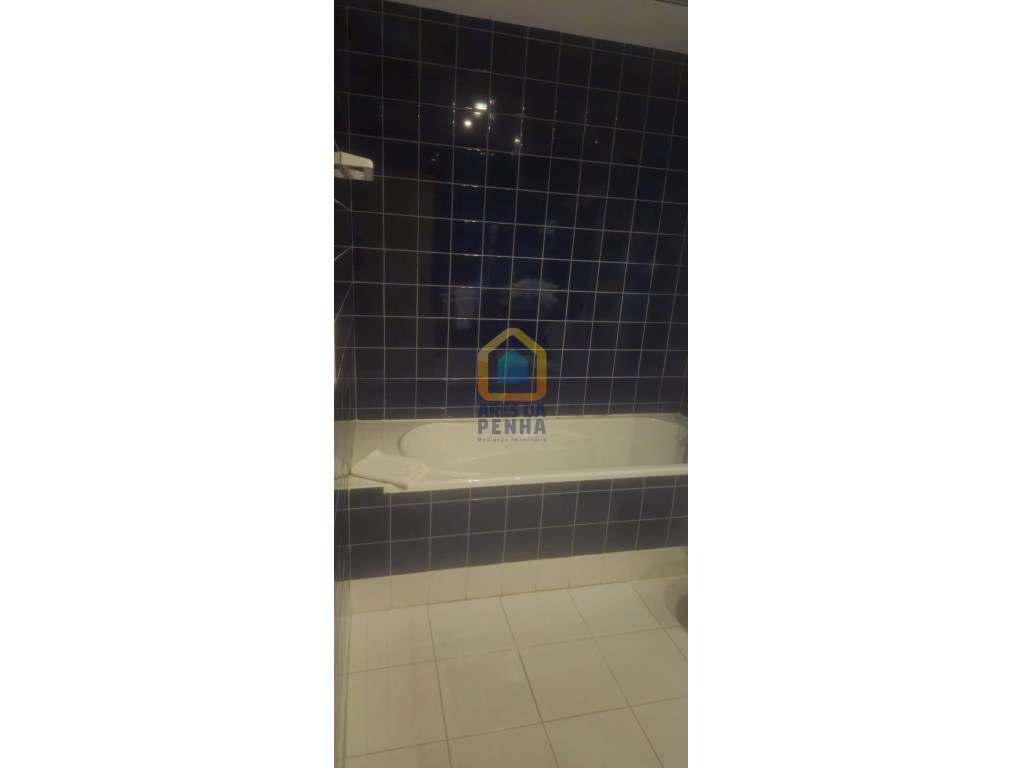 VENDE-SE HOTEL TOTALMENTE OPERACIONAL EM MONDIM DE BASTO-9