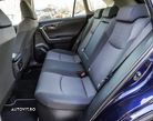 Toyota RAV4 2.5 Hybrid VVT-iE 4x4 Exclusive - 16