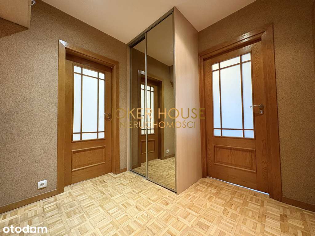 3 -pokojowe 58 m² – Rzeszów, ul. Iranka Osmeckiego-8