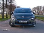 Citroën C4 Picasso - 15