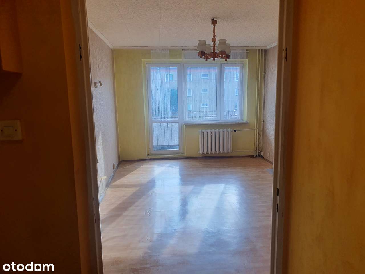 Siemianowice Pszczelnik ul. Dworska-3