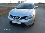 Nissan Qashqai 1.5 dCi N-Connecta - 10