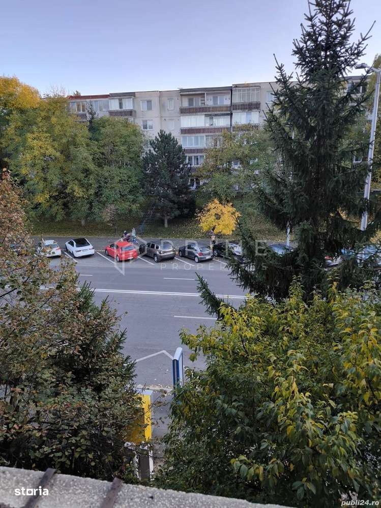 Oportunitate! Apartament cu 2 camere, Bld Pandurilor - Imagine principală: 2/6