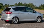 Ford C-MAX 1.6 TDCi Trend - 17