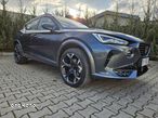 Cupra Formentor 2.0 TSI 4Drive DSG - 2