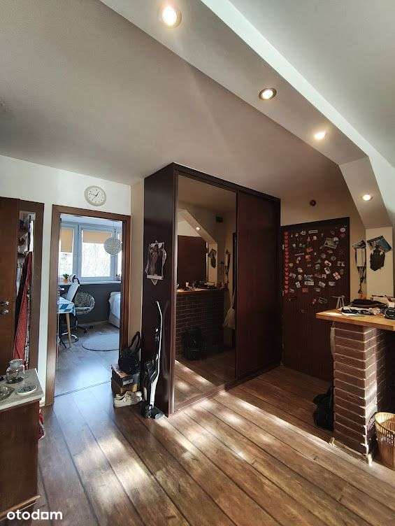 Trzypokojowe na wynajem, Szczepin, Zachodnia, wypo - Pełny obrazek: 4/16