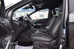 Ford Kuga - 15