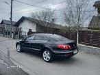 Volkswagen Passat CC 2.0 TDI 4Motion BlueMotion Technology - 18