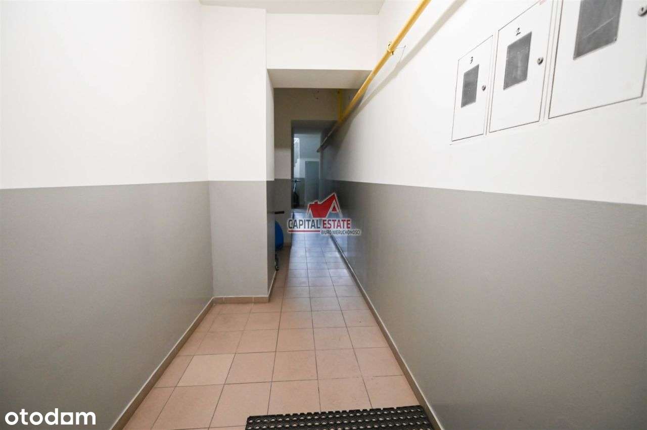 Mieszkanie 3-Pokojowe-14