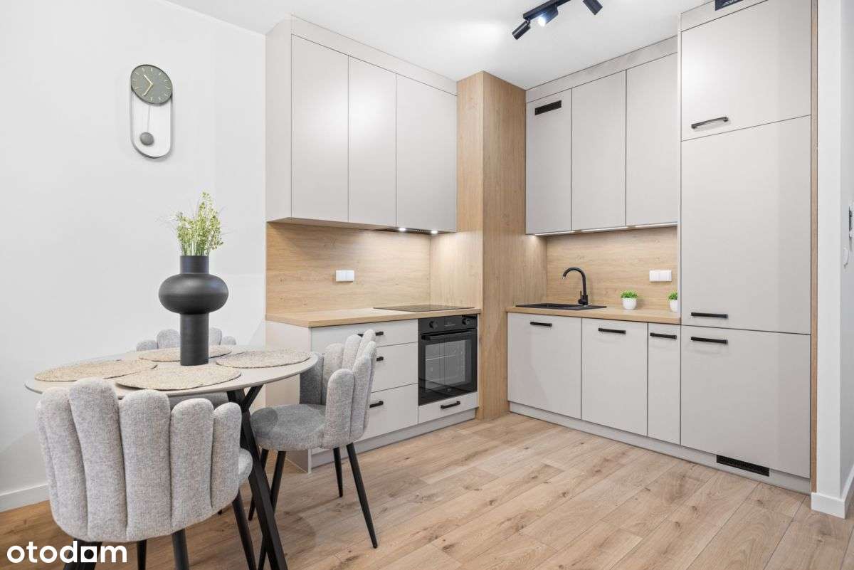 Świetne inwestycyjnie-5