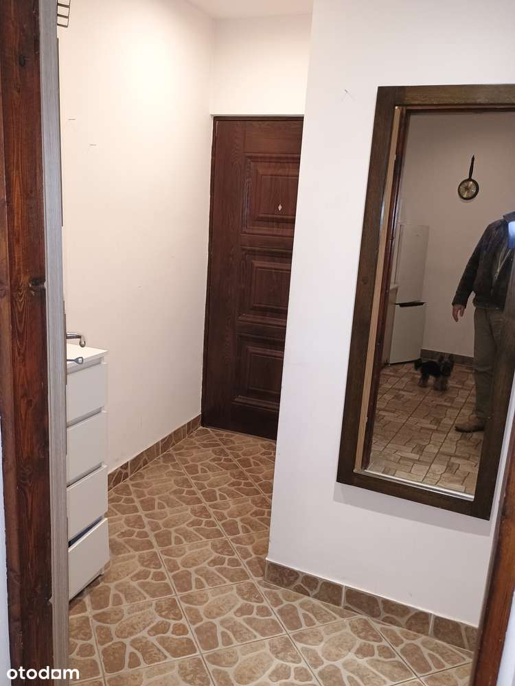 Wrocław, Śródmieście, Jedności Narodowej, 410 000 zł-8