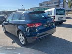 Audi A3 Sportback 30 TDI Sport - 7