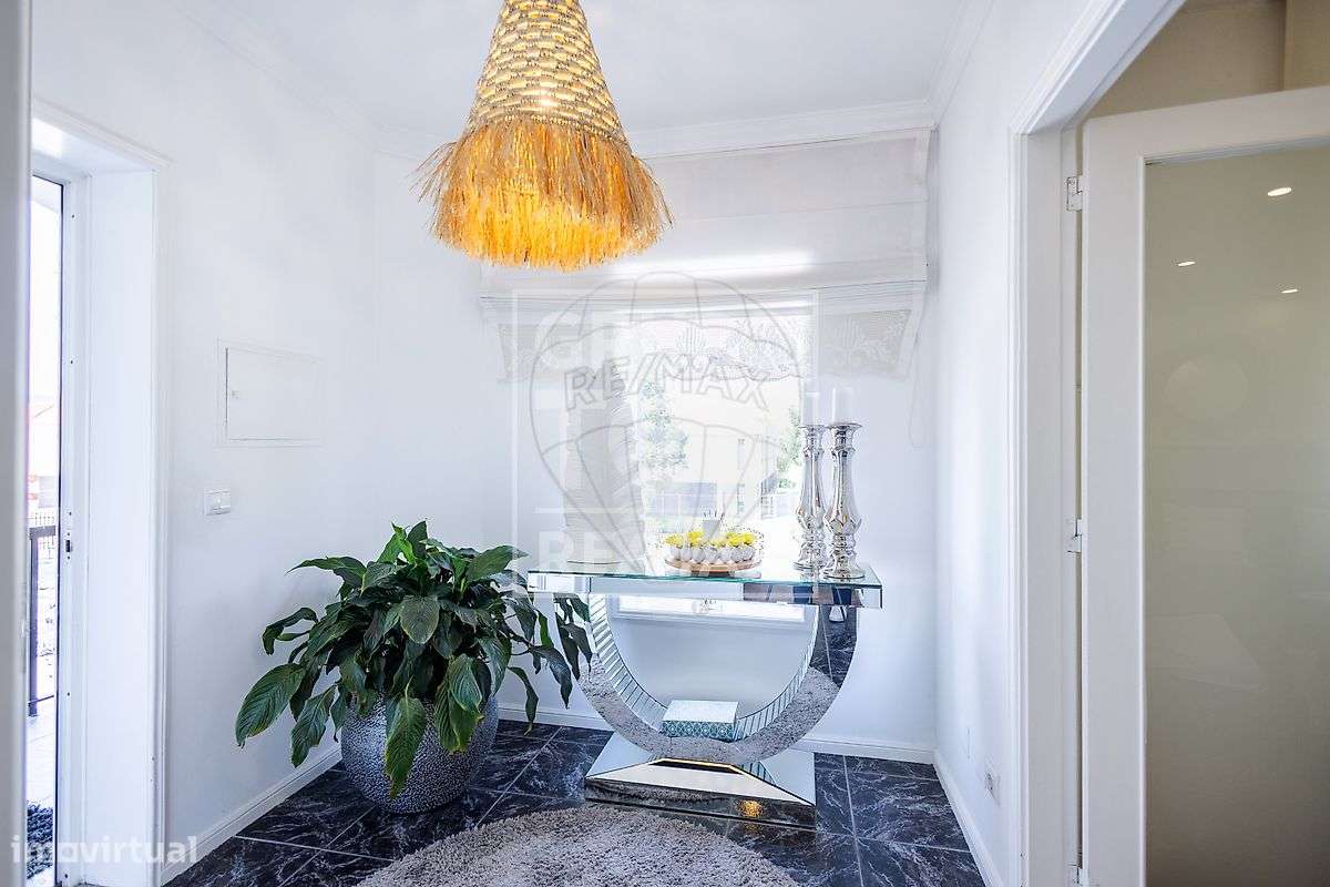 Apartamento T3 para venda-27