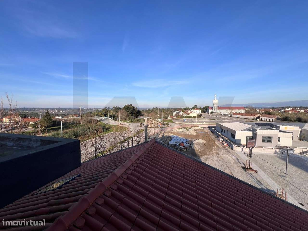 Oportunidade Única de Investimento em Carregal do Sal-14