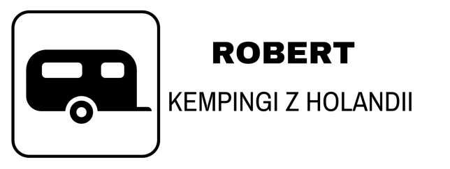 ROBERT KEMPINGI logo
