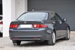 Honda Accord 2.2i-CTDi Executive - 8