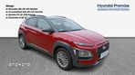 Hyundai Kona 1.6 T-GDI Style 4WD DCT - 8