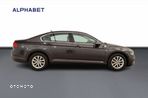 Volkswagen Passat 1.5 TSI EVO Business DSG - 6