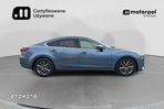 Mazda 6 2.0 Skypassion I-ELoop - 36