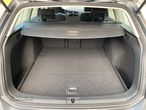 VW Golf Variant 1.6 TDi Confortline - 16