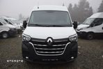 Renault MASTER*L2H2​*2.3DCI​​*KLIMA*TEMPOMAT​​*BLUETOOTH​*5 - 3