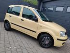 Fiat Panda 1.1 Active - 9