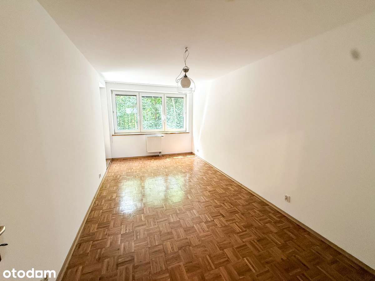 Mieszkanie 3 pokojowe| ul. Siostrzana, Wrocław-2