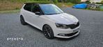 Skoda Fabia 1.4 TSI R5 DSG - 17