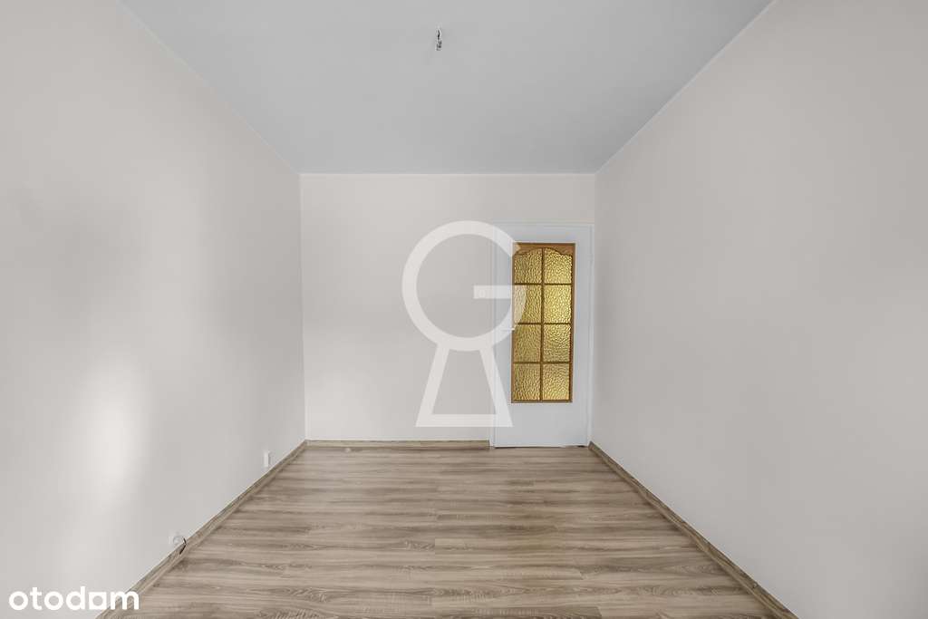 ✨Pełen rozkład✨4 pokoje✨dwustronne✨Piwnica✨-8