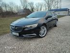 Opel Insignia Grand Sport 1.6 Diesel Exclusive - 2