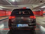 VW Golf 2.0 TSi GTi Performance - 7