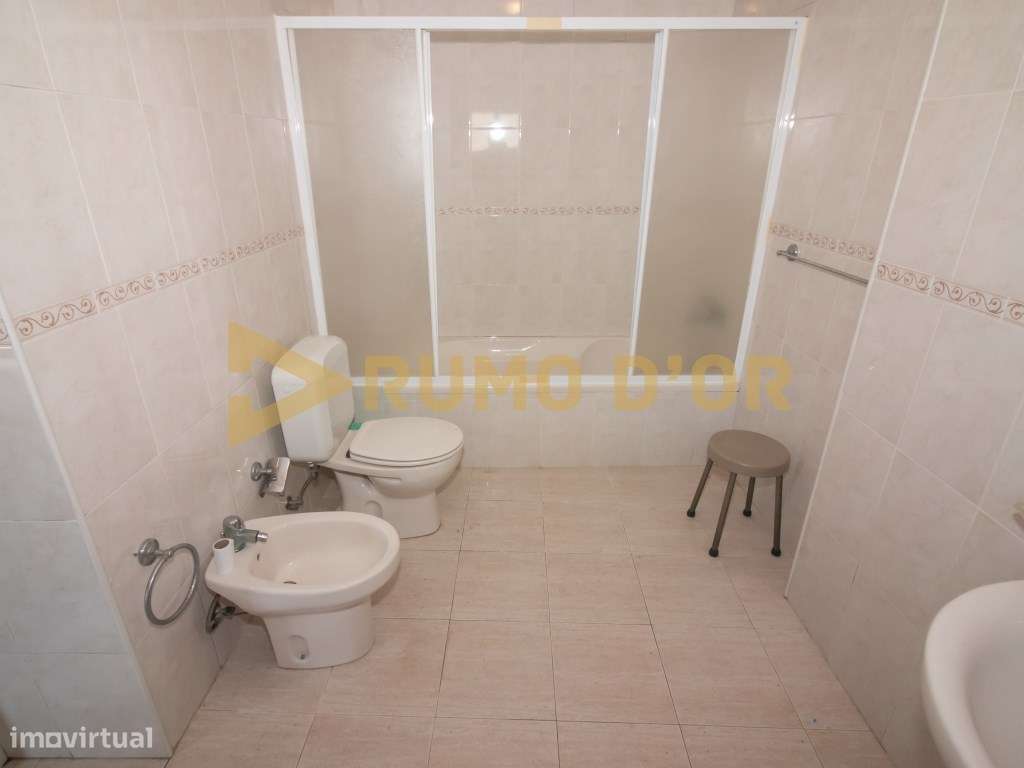 Arrecadação com potencial no coração do Bairro-7