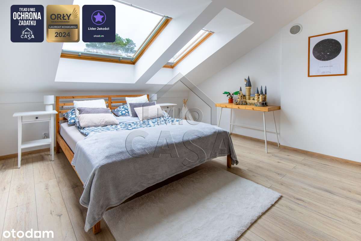 idealne mieszkanie dla rodziny-8