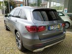 Mercedes-Benz GLC 200 d - 22